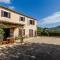 YourHouse Can Galeri villa - Felanitx