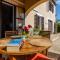 YourHouse Can Galeri villa - Felanitx