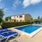 YourHouse Can Galeri villa - Felanitx