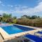 YourHouse Can Galeri villa - Felanitx