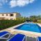 YourHouse Can Galeri villa - Felanitx