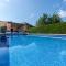 YourHouse Can Galeri villa - Felanitx