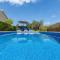 YourHouse Can Galeri villa - Felanitx
