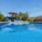 YourHouse Can Galeri villa - Felanitx