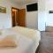 House Marija B&B