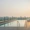 Navi Mumbai Marriott