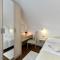 House Marija B&B
