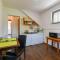 House Marija B&B