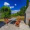 BEBA