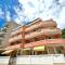 Apartments Sofija