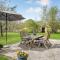 Stunning Home In Eskebjerg With Kitchen