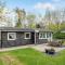 Stunning Home In Eskebjerg With Kitchen