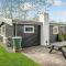 Stunning Home In Eskebjerg With Kitchen