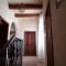 Bed and Breakfast Dar Tal-Lumija