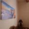 Bed and Breakfast Dar Tal-Lumija