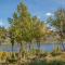 3 Bedroom Nice Home In Oppdal - Fagerhaug 3 Bedroom Nice Home In Oppdal - Fagerhaug