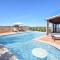 Stunning Home In Costa Paradiso