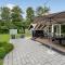 Amazing Home In Oksbøl With Wifi