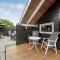 Amazing Home In Oksbøl With Wifi