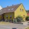 Nice Home In Neu Zauche Ot Caminche - Caminchen