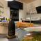 Waldblick - Holiday apartment with wellness in Ouren