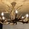 Waldblick - Holiday apartment with wellness in Ouren