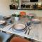 Waldblick - Holiday apartment with wellness in Ouren