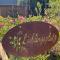 Waldblick - Holiday apartment with wellness in Ouren