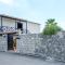 Traditional House Agia Varvara Village