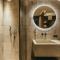 The Black Eagle Luxury Appartements