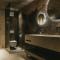 The Black Eagle Luxury Appartements
