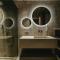 The Black Eagle Luxury Appartements