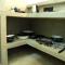 Jack & Rose - Hiriketiya, Haven Garden Properties Jack & Rose - Hiriketiya, Haven Garden Properties