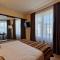 Hotel Athmos