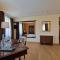 Hotel Athmos