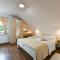 House Marija B&B