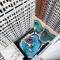 Homey and Well Design Studio Transpark Juanda Bekasi Timur Apartment By Travelio