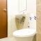 Comfort 2BR at Transpark Juanda Bekasi Timur Apartment By Travelio