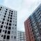 Serene Designed Studio Transpark Juanda Bekasi Timur Apartment By Travelio