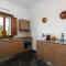 YourHouse Can Galeri villa - Felanitx