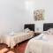 YourHouse Can Galeri villa - Felanitx