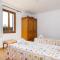 YourHouse Can Galeri villa - Felanitx