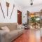 YourHouse Can Galeri villa - Felanitx