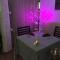 Hotel Aurelia