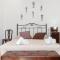 YourHouse Can Galeri villa - Felanitx