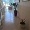 Bello Apartaments