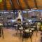 Boutique Hotel Seven Days