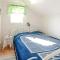 2 Bedroom Lovely Home In Klintehamn