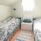 2 Bedroom Lovely Home In Klintehamn