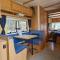 Happy Camper Living - Sortland